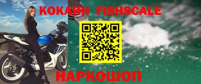 молекула духа Можга